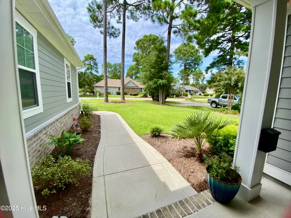 $629,777 | 725 Bermuda Walk, Sunset Beach, NC 28468