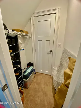 $629,777 | 725 Bermuda Walk, Sunset Beach, NC 28468