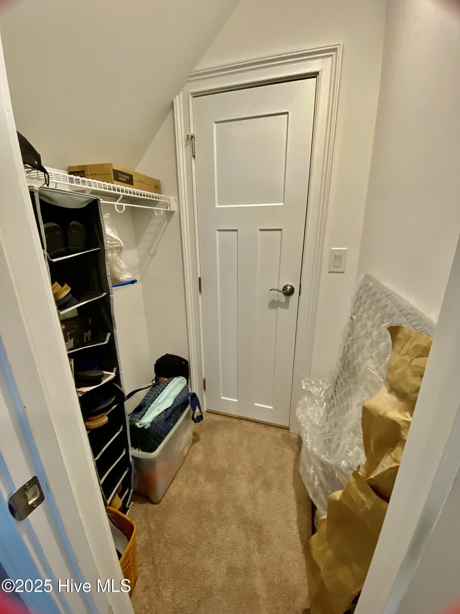 725 Bermuda Walk Sunset Beach, NC 28468 - Photo 40 of 74 bedroom 4 closet