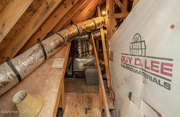 $629,777 | 725 Bermuda Walk, Sunset Beach, NC 28468