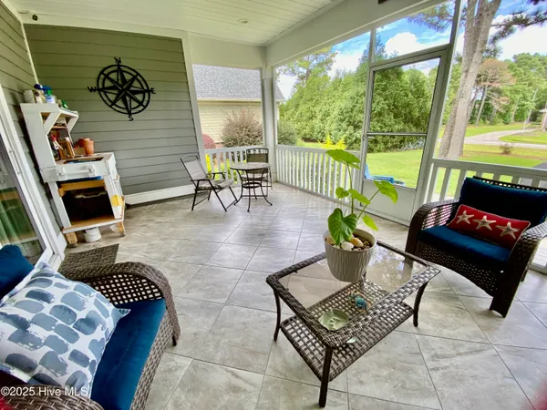 $629,777 | 725 Bermuda Walk, Sunset Beach, NC 28468