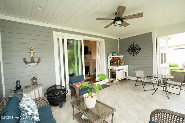 $629,777 | 725 Bermuda Walk, Sunset Beach, NC 28468