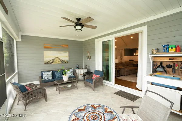 $629,777 | 725 Bermuda Walk, Sunset Beach, NC 28468