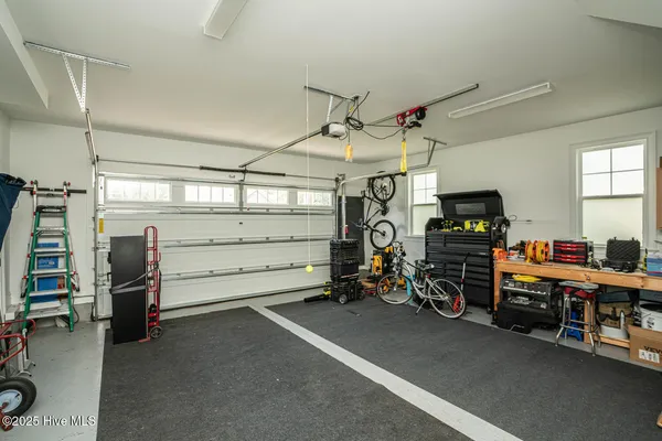 $629,777 | 725 Bermuda Walk, Sunset Beach, NC 28468