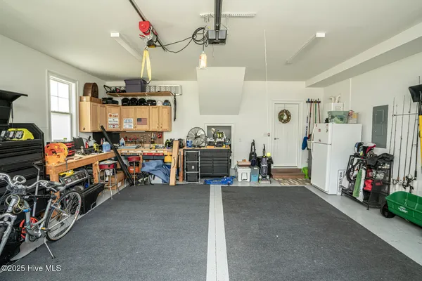 $629,777 | 725 Bermuda Walk, Sunset Beach, NC 28468