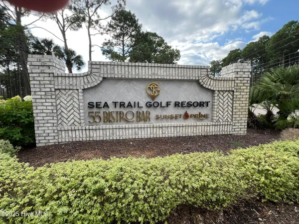 $629,777 | 725 Bermuda Walk, Sunset Beach, NC 28468