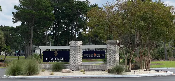 $629,777 | 725 Bermuda Walk, Sunset Beach, NC 28468