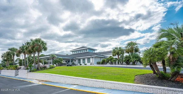 $629,777 | 725 Bermuda Walk, Sunset Beach, NC 28468