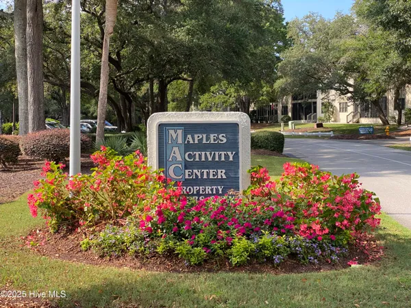 $629,777 | 725 Bermuda Walk, Sunset Beach, NC 28468