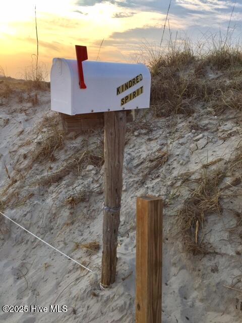 725 Bermuda Walk Sunset Beach, NC 28468 - Photo 64 of 74 Kindred Spirit @ Sunset Beach