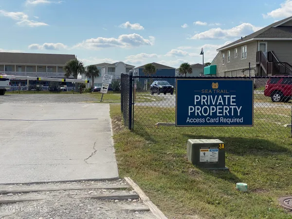 $629,777 | 725 Bermuda Walk, Sunset Beach, NC 28468