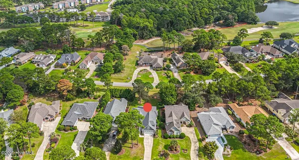 $629,777 | 725 Bermuda Walk, Sunset Beach, NC 28468