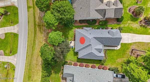 $629,777 | 725 Bermuda Walk, Sunset Beach, NC 28468