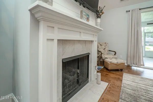 $629,777 | 725 Bermuda Walk, Sunset Beach, NC 28468