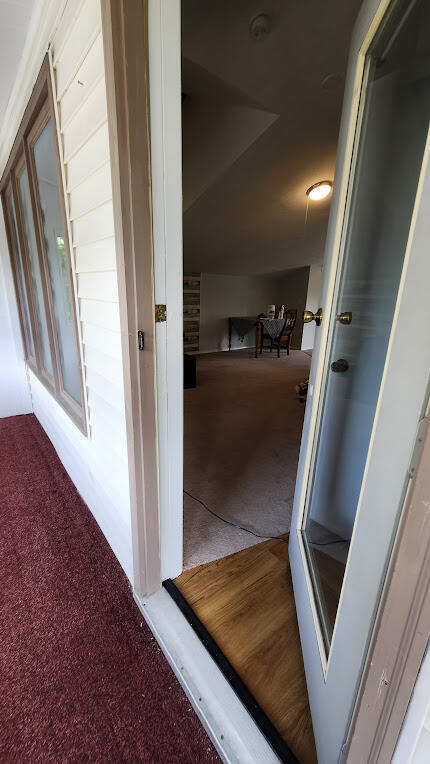 43 Lambert Road Brewer, ME 04412 - Photo 40 of 52 20250702_143311