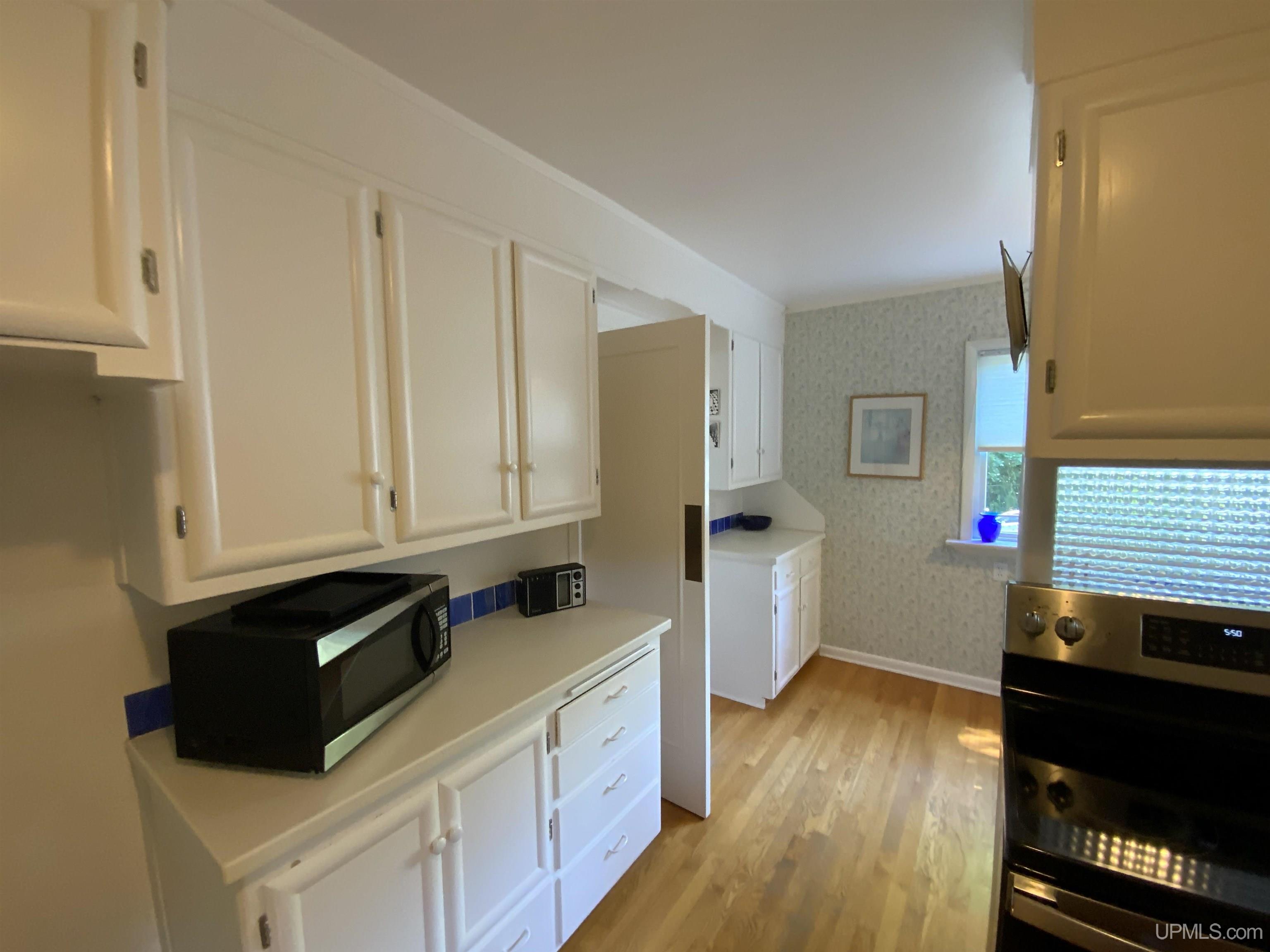 515 East Ridge Street Marquette, MI 49855 - Photo 7 of 68 Gallery Image 7