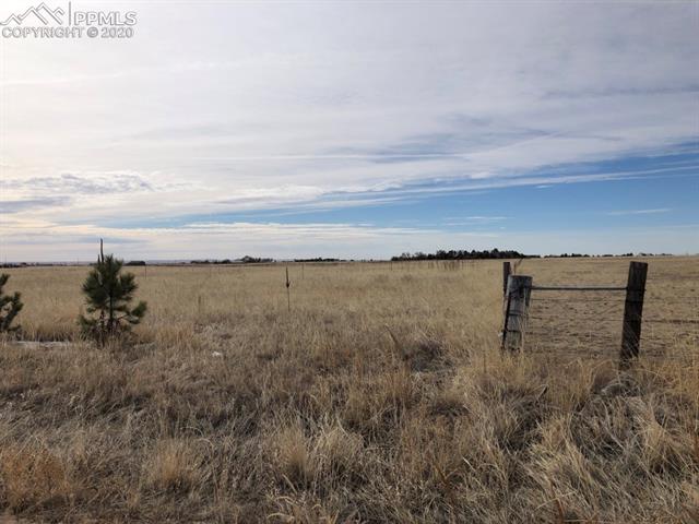 20796 Scott Road Peyton, CO 80831 - Photo 6 of 9 Gallery Image 6