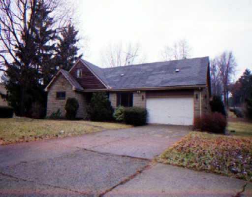 471 Perrymont Road Pittsburgh, PA 15237 - Photo 1 of 1 Gallery Image 1