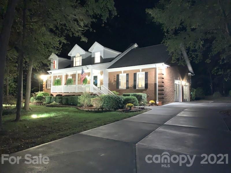 4405 Austin Road Monroe, NC 28112 - Photo 2 of 37 Gallery Image 2