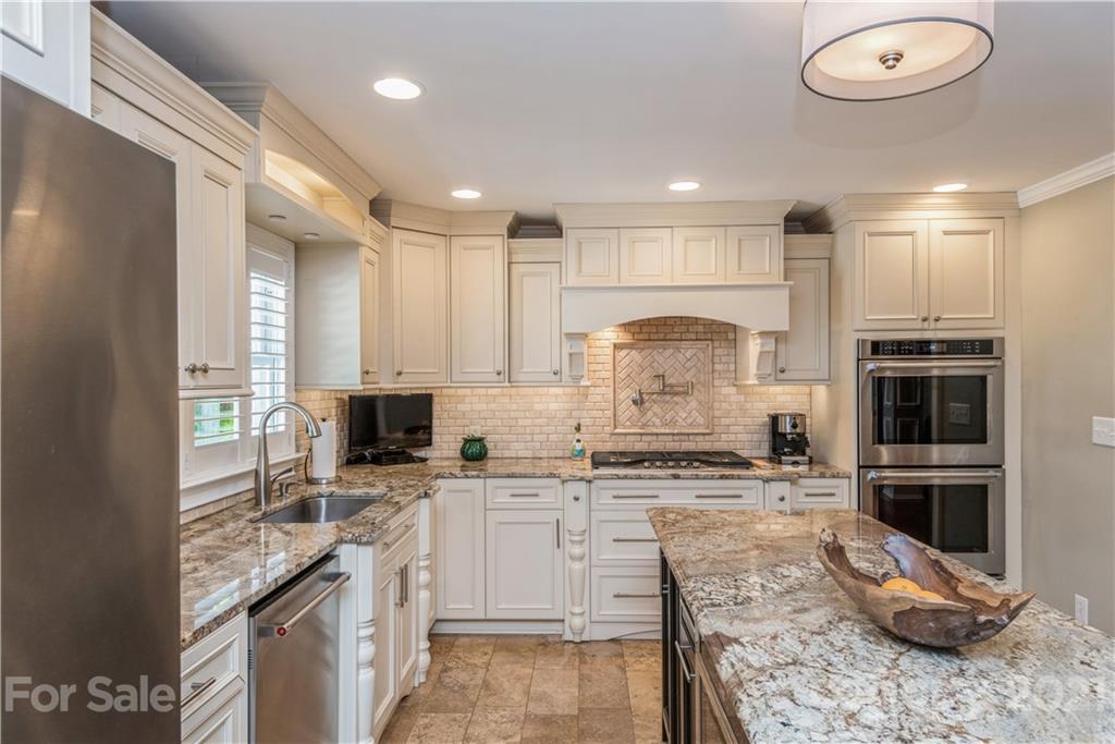 4405 Austin Road Monroe, NC 28112 - Photo 11 of 37 Gallery Image 11