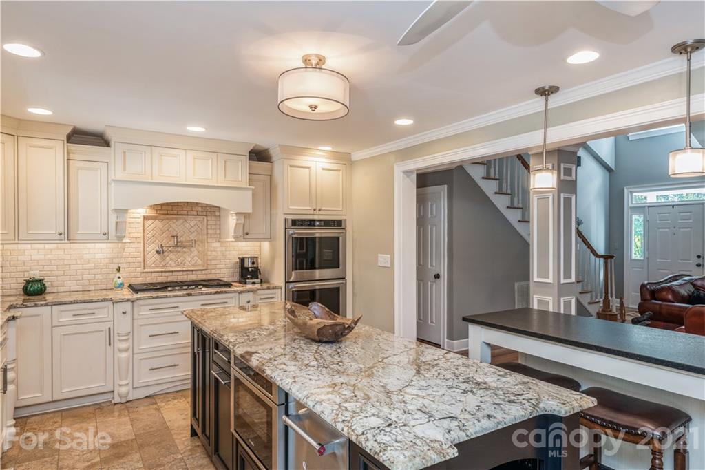 4405 Austin Road Monroe, NC 28112 - Photo 12 of 37 Gallery Image 12