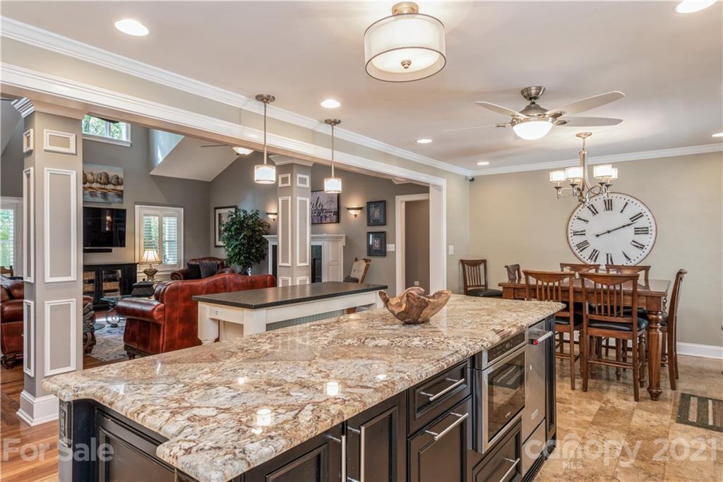 4405 Austin Road Monroe, NC 28112 - Photo 13 of 37 Gallery Image 13