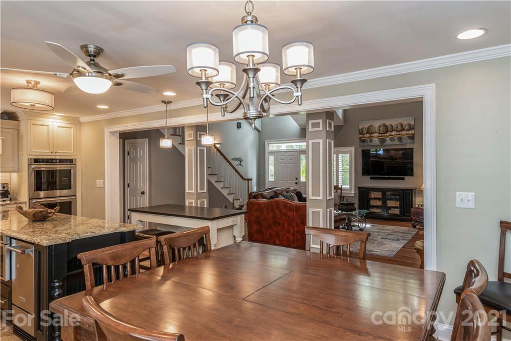 4405 Austin Road Monroe, NC 28112 - Photo 14 of 37 Gallery Image 14