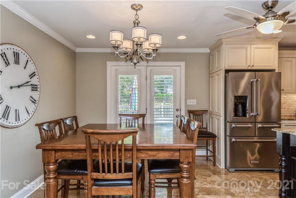 4405 Austin Road Monroe, NC 28112 - Photo 15 of 37 Gallery Image 15