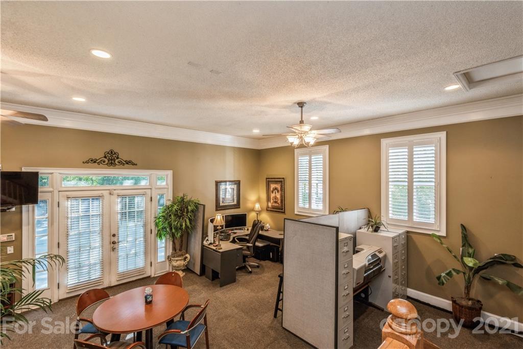 4405 Austin Road Monroe, NC 28112 - Photo 16 of 37 Gallery Image 16