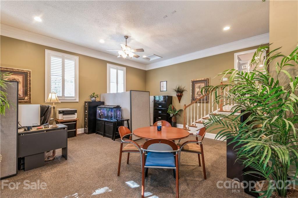 4405 Austin Road Monroe, NC 28112 - Photo 17 of 37 Gallery Image 17