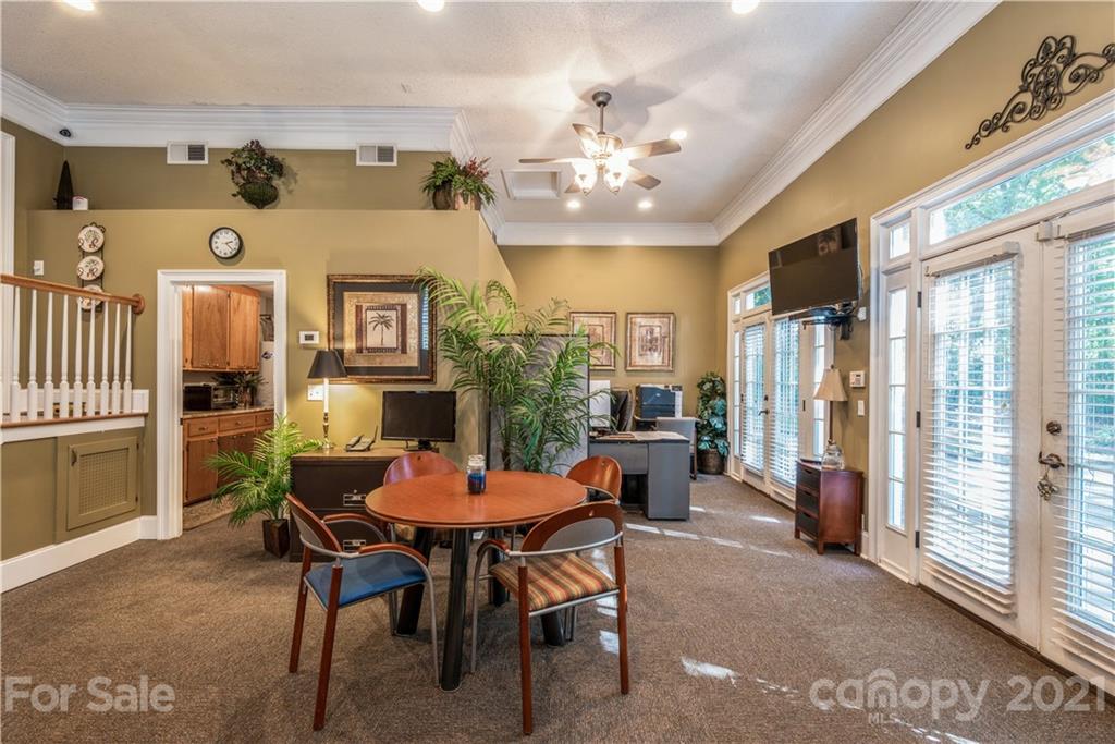 4405 Austin Road Monroe, NC 28112 - Photo 18 of 37 Gallery Image 18