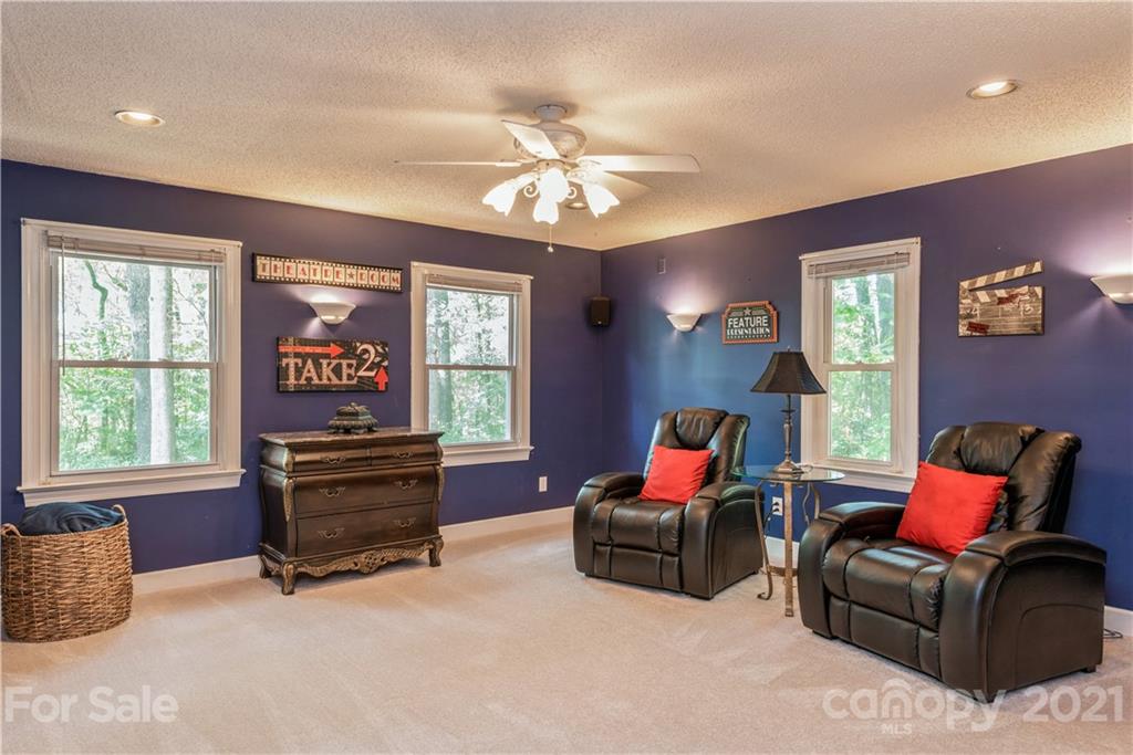 4405 Austin Road Monroe, NC 28112 - Photo 19 of 37 Gallery Image 19