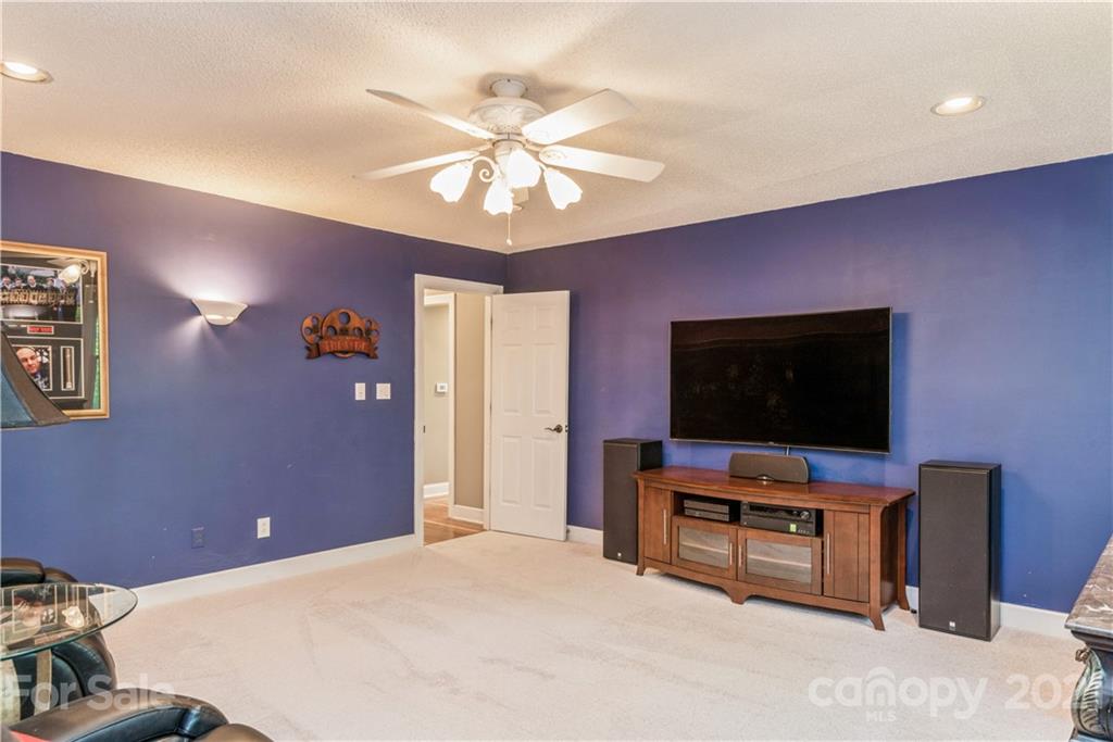 4405 Austin Road Monroe, NC 28112 - Photo 20 of 37 Gallery Image 20