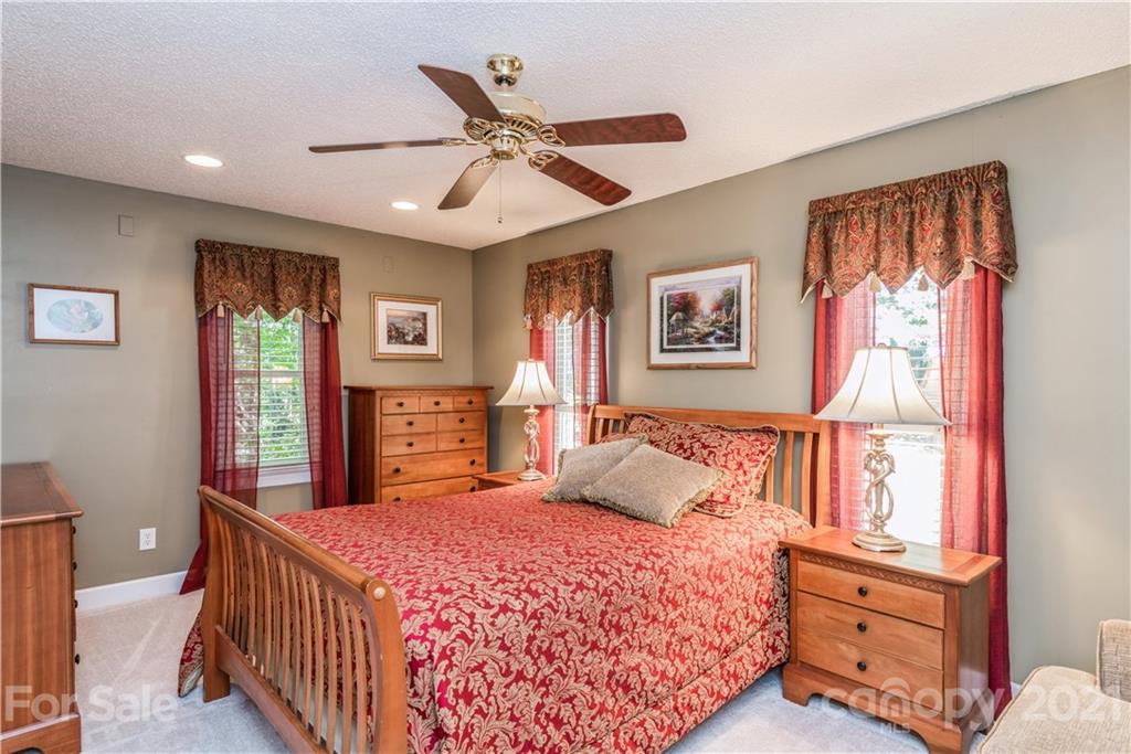 4405 Austin Road Monroe, NC 28112 - Photo 21 of 37 Gallery Image 21