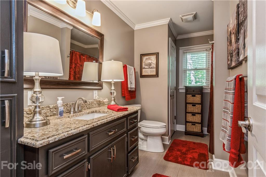 4405 Austin Road Monroe, NC 28112 - Photo 22 of 37 Gallery Image 22