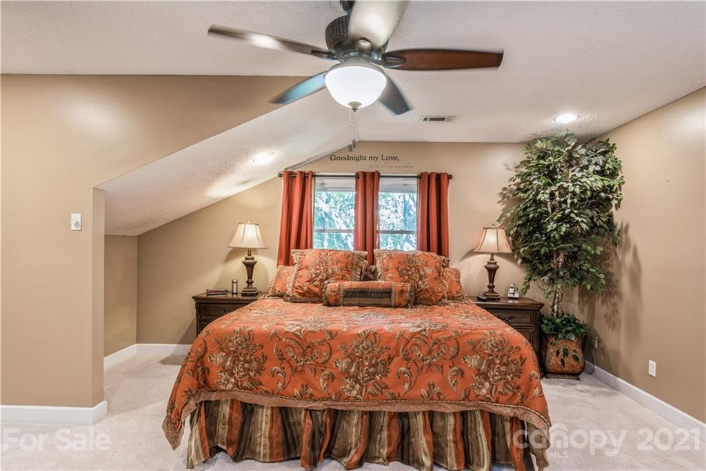 4405 Austin Road Monroe, NC 28112 - Photo 23 of 37 Gallery Image 23