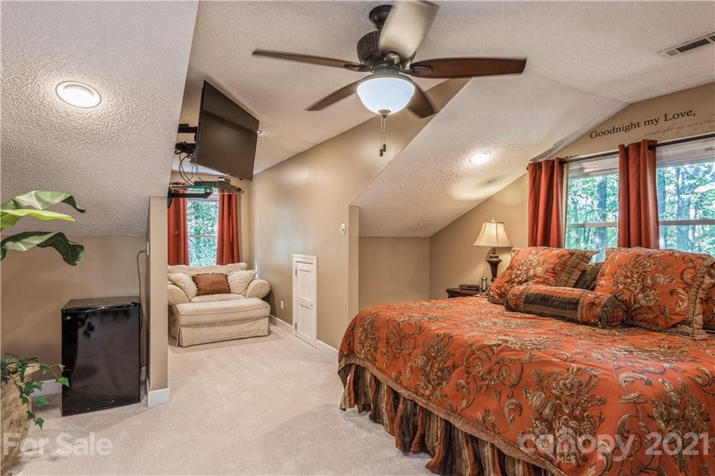 4405 Austin Road Monroe, NC 28112 - Photo 24 of 37 Gallery Image 24