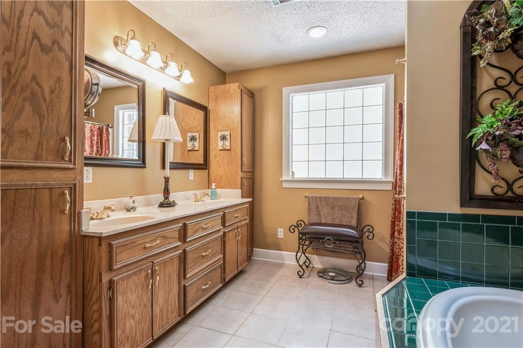 4405 Austin Road Monroe, NC 28112 - Photo 26 of 37 Gallery Image 26