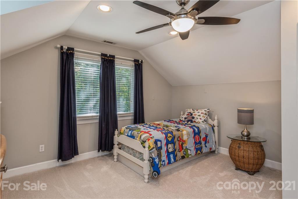 4405 Austin Road Monroe, NC 28112 - Photo 27 of 37 Gallery Image 27