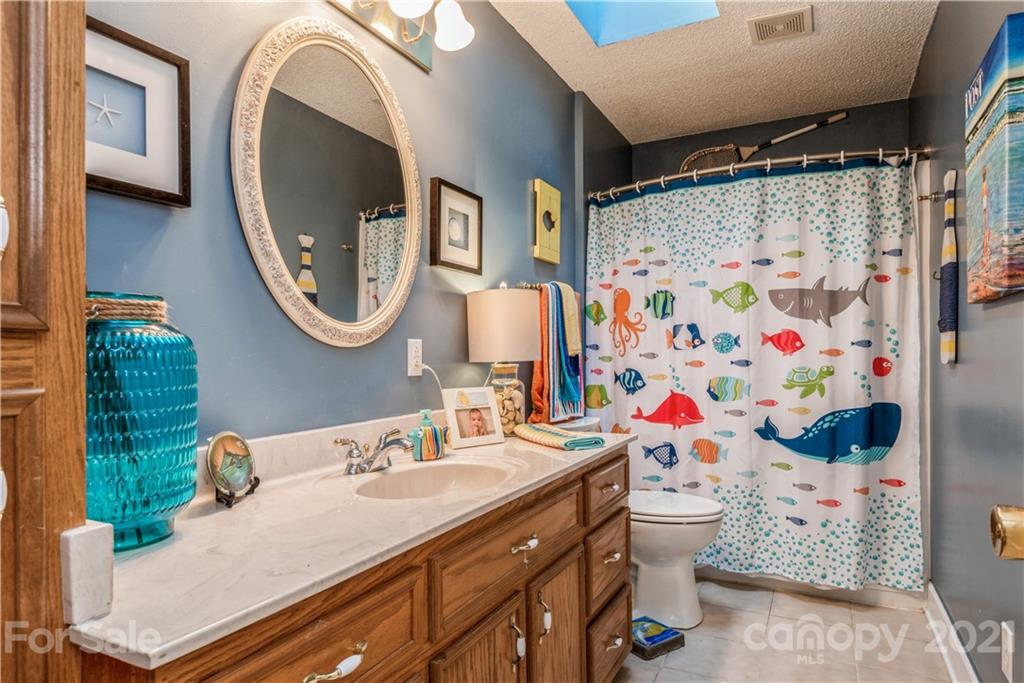 4405 Austin Road Monroe, NC 28112 - Photo 28 of 37 Gallery Image 28