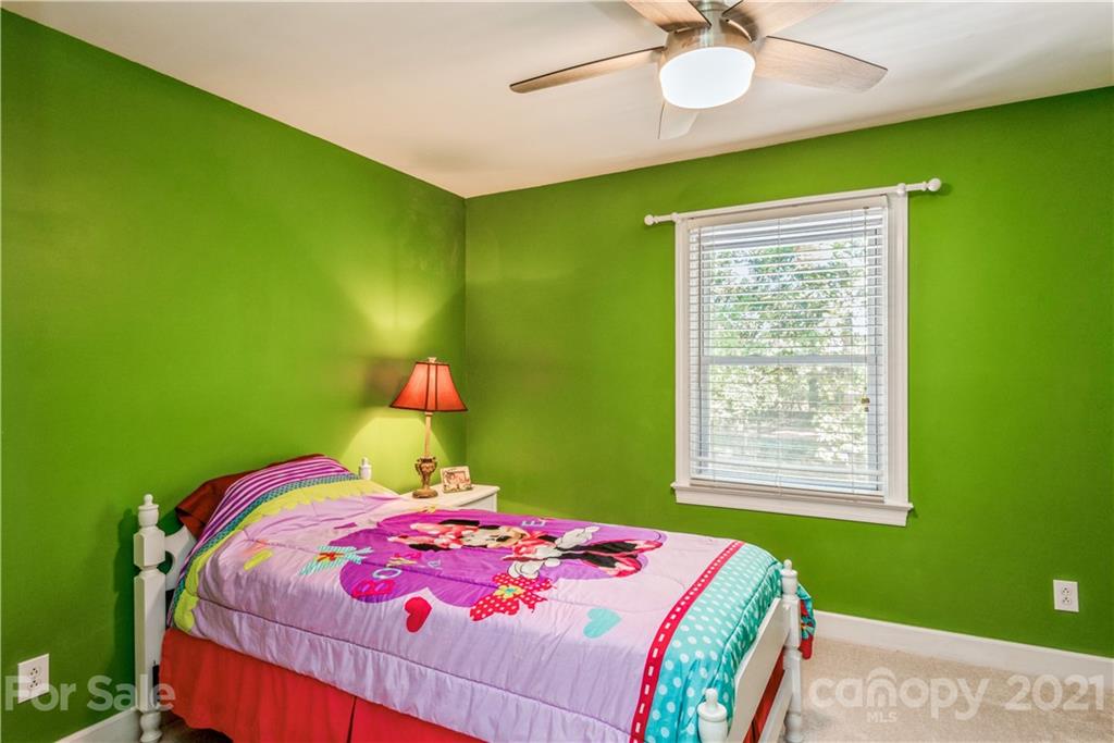 4405 Austin Road Monroe, NC 28112 - Photo 29 of 37 Gallery Image 29