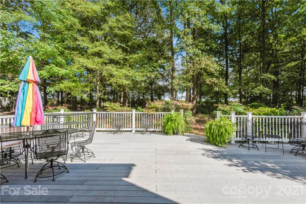 4405 Austin Road Monroe, NC 28112 - Photo 30 of 37 Gallery Image 30