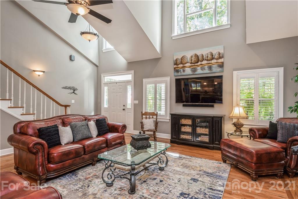 4405 Austin Road Monroe, NC 28112 - Photo 4 of 37 Gallery Image 4