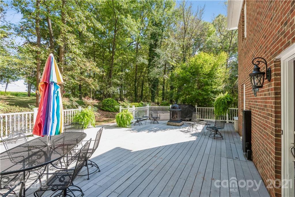 4405 Austin Road Monroe, NC 28112 - Photo 31 of 37 Gallery Image 31