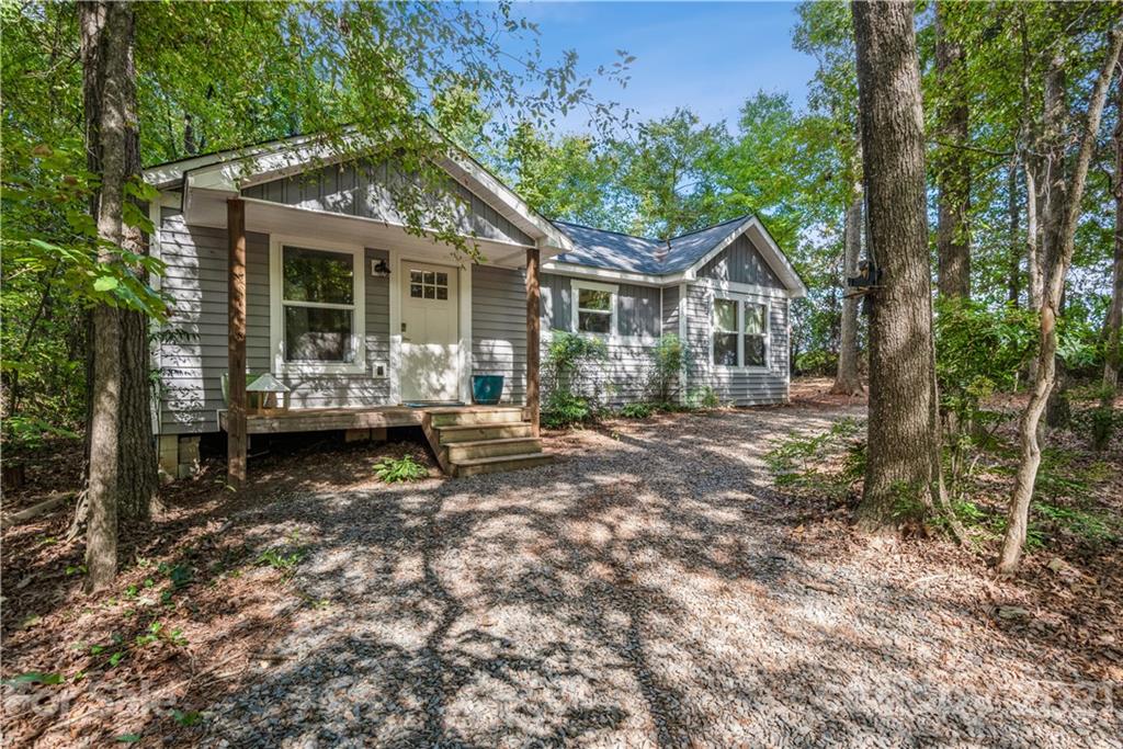 4405 Austin Road Monroe, NC 28112 - Photo 33 of 37 Gallery Image 33