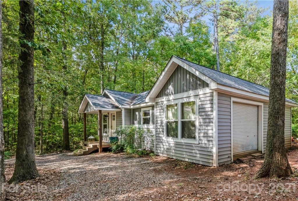 4405 Austin Road Monroe, NC 28112 - Photo 34 of 37 Gallery Image 34