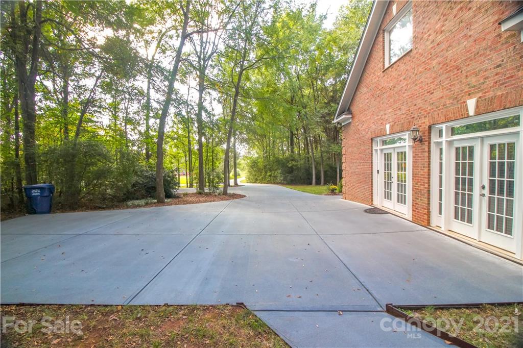 4405 Austin Road Monroe, NC 28112 - Photo 35 of 37 Gallery Image 35