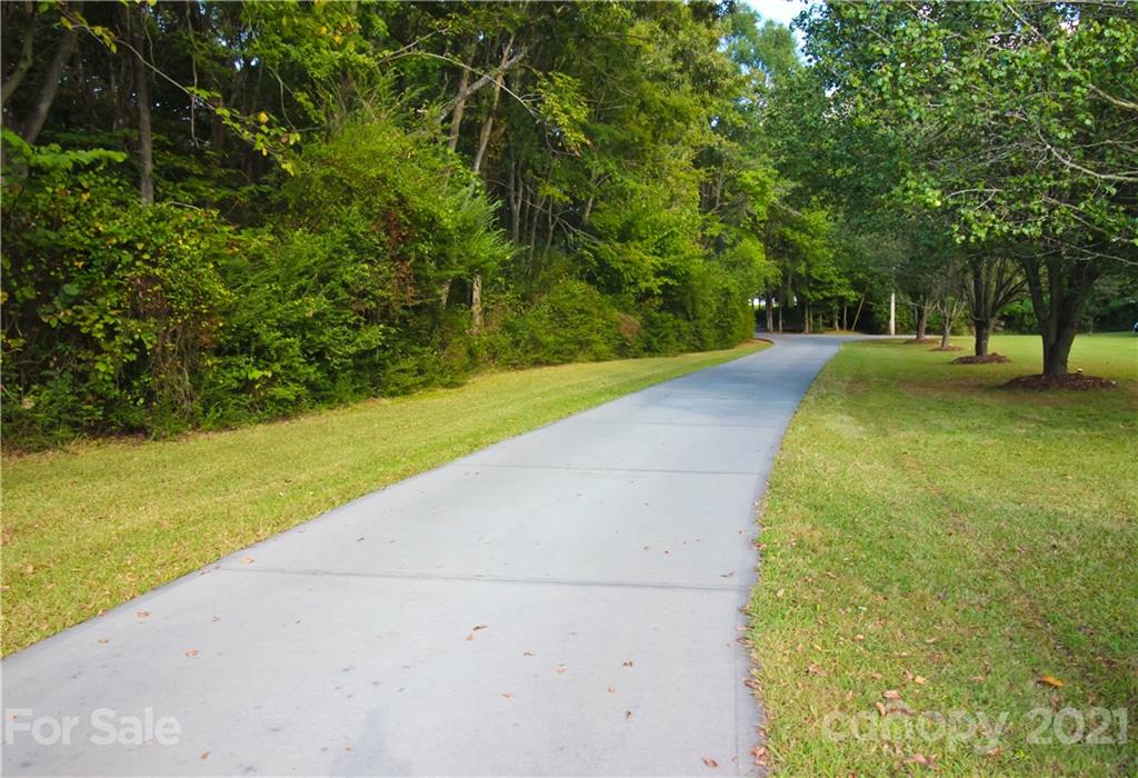 4405 Austin Road Monroe, NC 28112 - Photo 36 of 37 Gallery Image 36