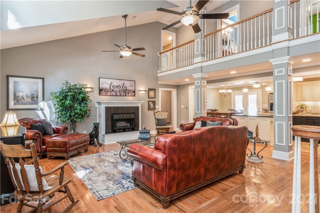 4405 Austin Road Monroe, NC 28112 - Photo 5 of 37 Gallery Image 5