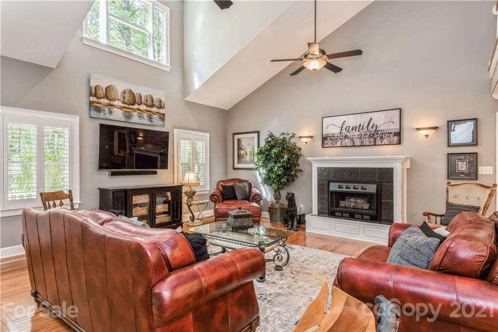 4405 Austin Road Monroe, NC 28112 - Photo 6 of 37 Gallery Image 6